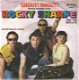 Rocky Sharpe And The Replays – Shout! Shout! (1982) - 0 - Thumbnail