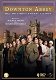 Downton Abbey - Seizoen 2 (4 DVD) - 0 - Thumbnail