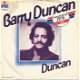 Barry Duncan – Duncan (1978) - 0 - Thumbnail