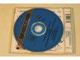 238e - cd single - irene moors & de smurfen - waarom doe jij nooit gewoon hela hola - 4 nrs - Afbeelding 2