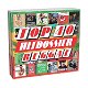 Top 40 Hitdossier Reggae (3 CD) Nieuw/Gesealed - 0 - Thumbnail