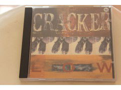 205p - cd single - cracker - low - 4 nrs - nr. 1