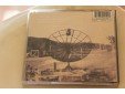 205p - cd single - cracker - low - 4 nrs - Afbeelding 2