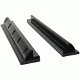 Denson Dichte spoiler set van 2 stuks voor 120 Watt panelen - 0 - Thumbnail