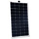 NDS LIGHTSOLAR 105W Semi-Flex Zonnepaneel set - 1 - Thumbnail