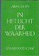 Abd-Ru-Shin: In het licht van de waarheid III - 0 - Thumbnail