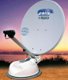 Teleco Upgrade Set MAGICSAT 65cm naar 85cm - 0 - Thumbnail