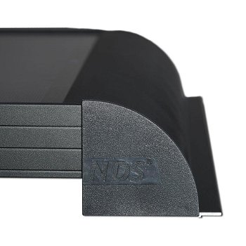 NDS BLACKSOLAR 115W Zonnepaneel - 2