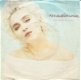 Madonna – The Look Of Love (1987) - 0 - Thumbnail