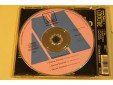 238k - cd single - m c brains - oochie coochie - 4 nrs - Afbeelding 2