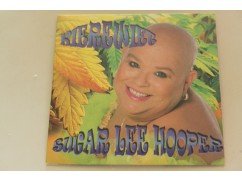238j - cd single - sugar lee hooper - kierewiet - 2 nrs - nr. 1