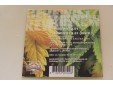 238j - cd single - sugar lee hooper - kierewiet - 2 nrs - Afbeelding 2