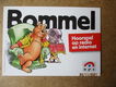 ad1050 bommel ansichtkaart - 0 - Thumbnail