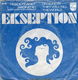 Ekseption – Peace Planet (1971) - 0 - Thumbnail