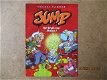 ad1058 jump ansichtkaart - 0 - Thumbnail