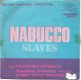 Bobby Bean Singers – Nabucco Slaves - 0 - Thumbnail