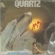 Quartz – Quartz (1978) - 0 - Thumbnail