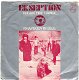 Ekseption – Ritual Fire Dance (1969) - 0 - Thumbnail
