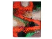 kleurige wanddecoratie van glas - 0 - Thumbnail