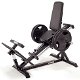 Force USA Compact Standing Leg Press Calf Raise Combo F-CLP - 0 - Thumbnail