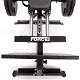 Force USA Compact Standing Leg Press Calf Raise Combo F-CLP - 2 - Thumbnail