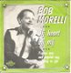 Bob Morelli – Jij Hoort Bij Mij (1982) - 0 - Thumbnail