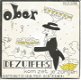 De Zuipers – Ober (1983) - 0 - Thumbnail