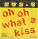Sus - 5 – Oh Oh What A Kiss (1989) - 0 - Thumbnail