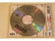 205r - cd single - red nex - cotton eye joe - 5 nrs - Afbeelding 2