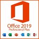 Microsoft office 2019 pro plus - 0 - Thumbnail
