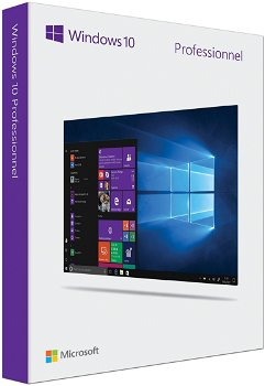 Windows 10 pro key - 0