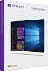 Windows 10 pro key - 0 - Thumbnail