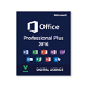 Microsoft office 2016 pro plus - 0 - Thumbnail