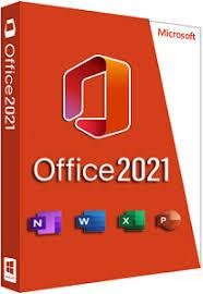 Microsoft office 2021 pro plus - 0