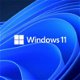 Windows 11 pro key - 0 - Thumbnail