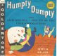Gala Goldentone - Humpty Dumpty - 0 - Thumbnail