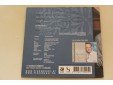 238b - cd single - frans bauer - 1000 lieve woorden - 4 nrs - Afbeelding 2