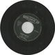 Casey Jones & The Governors – Don't Ha Ha (1965) - 0 - Thumbnail