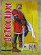 ad1103 rode ridder poster - 0 - Thumbnail