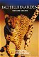 Jachtluipaarden - National Geographic (DVD) Nieuw/Gesealed - 0 - Thumbnail