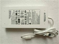 Adaptador de corriente para portatil LG ACC-LATP1