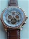Breitling heren horloge (automatisch uurwerk) - 0 - Thumbnail