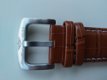 Breitling heren horloge (automatisch uurwerk) - 2 - Thumbnail