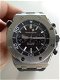 AUDEMARS PIGUET ROYAL OAK OFFSHORE 44mm Automatic - 0 - Thumbnail