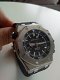 AUDEMARS PIGUET ROYAL OAK OFFSHORE 44mm Automatic - 1 - Thumbnail