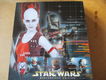 ad1127 star wars aurra sing collectors item - 0 - Thumbnail