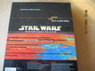 ad1127 star wars aurra sing collectors item - 1 - Thumbnail