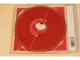 211q - cd single - underworld - push upstairs - 5 nrs - Afbeelding 2