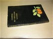 De Vaste Hand van God -Erskine Caldwell - 2 - Thumbnail