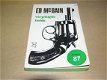 Vergiftigde Liefde- Ed McBain - 0 - Thumbnail